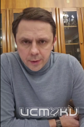 Губернатор Клычков рассказал прогноз погоды в орловском регионе на ближайшие дни