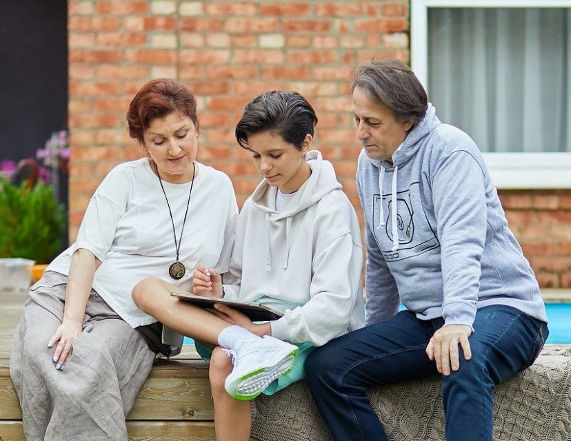 Юные орловцы массово увлеклись дачей: интерес к садоводству вырос в 2,6 раза