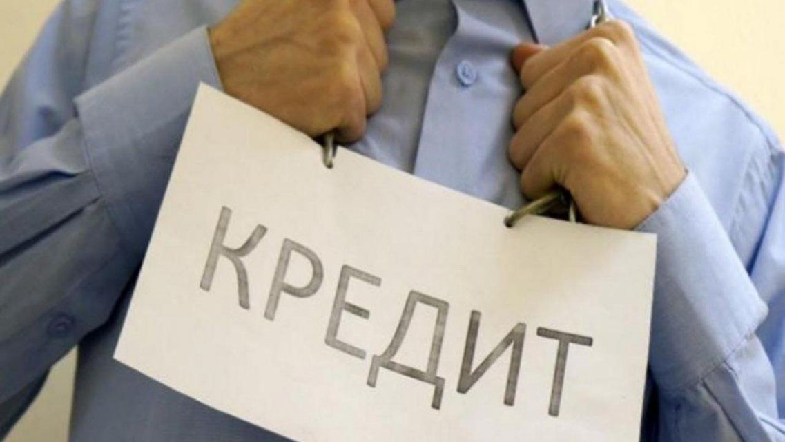 Из-за COVID-19 почти тысяча орловчан решила уйти на кредитные каникулы