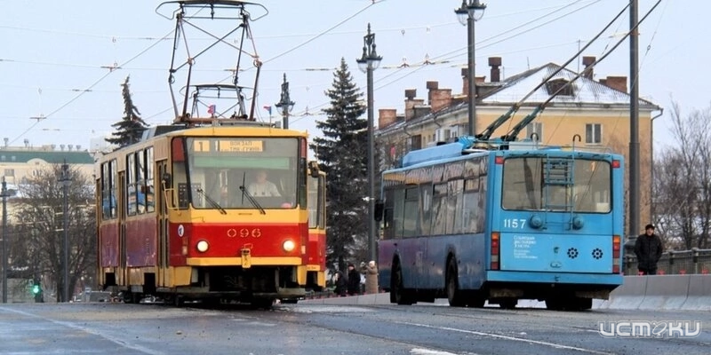 «Орловский Энергосбыт» не будет ограничивать электроснабжение для ТТП 