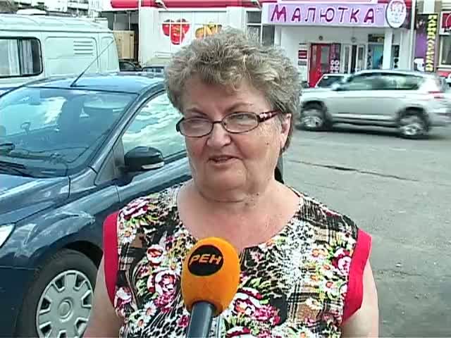 Опрос недели: как легче перенести жару? 