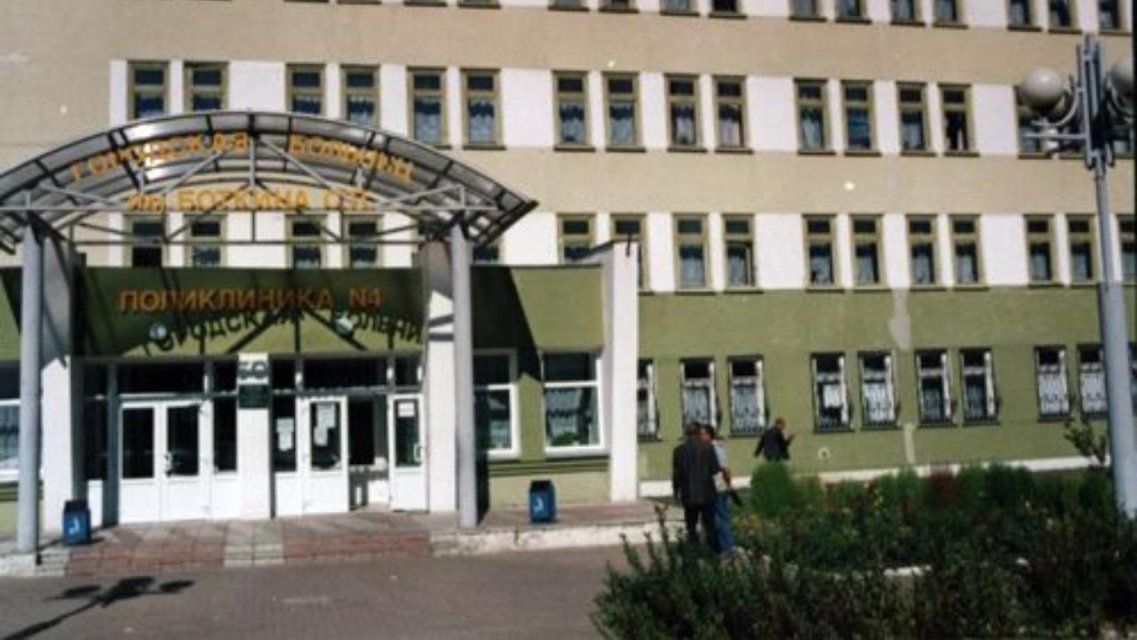 Орловчане жалуются на неразбериху в работе больницы им. Боткина