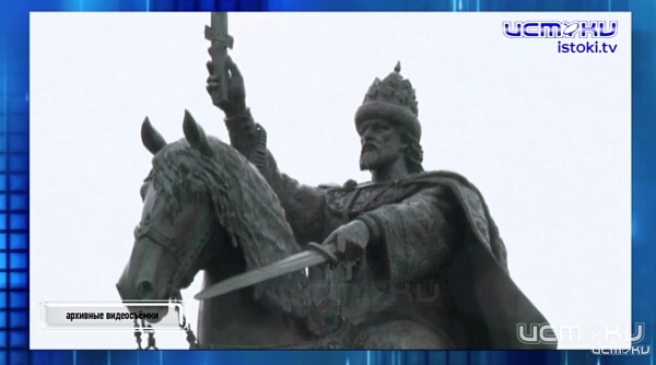 Итоги вчерашнего шуточного конкурса от "Истоков"! 