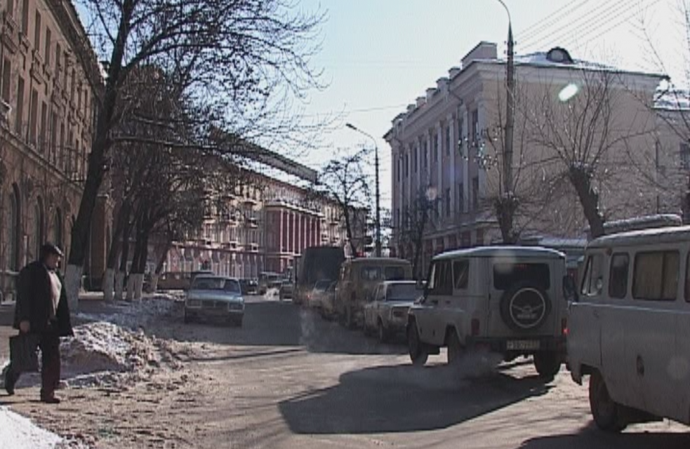 Перенесите видео свадьбы, юбилеев и других важных событий на современные носители