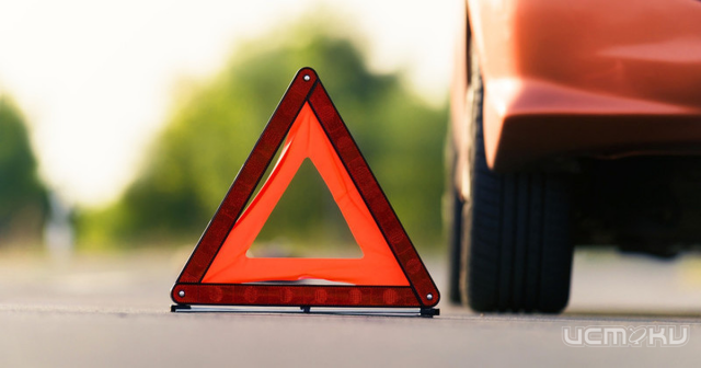 В Орле 15-летняя девушка попала под колеса «Форда»: нужны очевидцы В Орле 15-летняя девушка попала под колеса «Форда»: нужны очевидцы