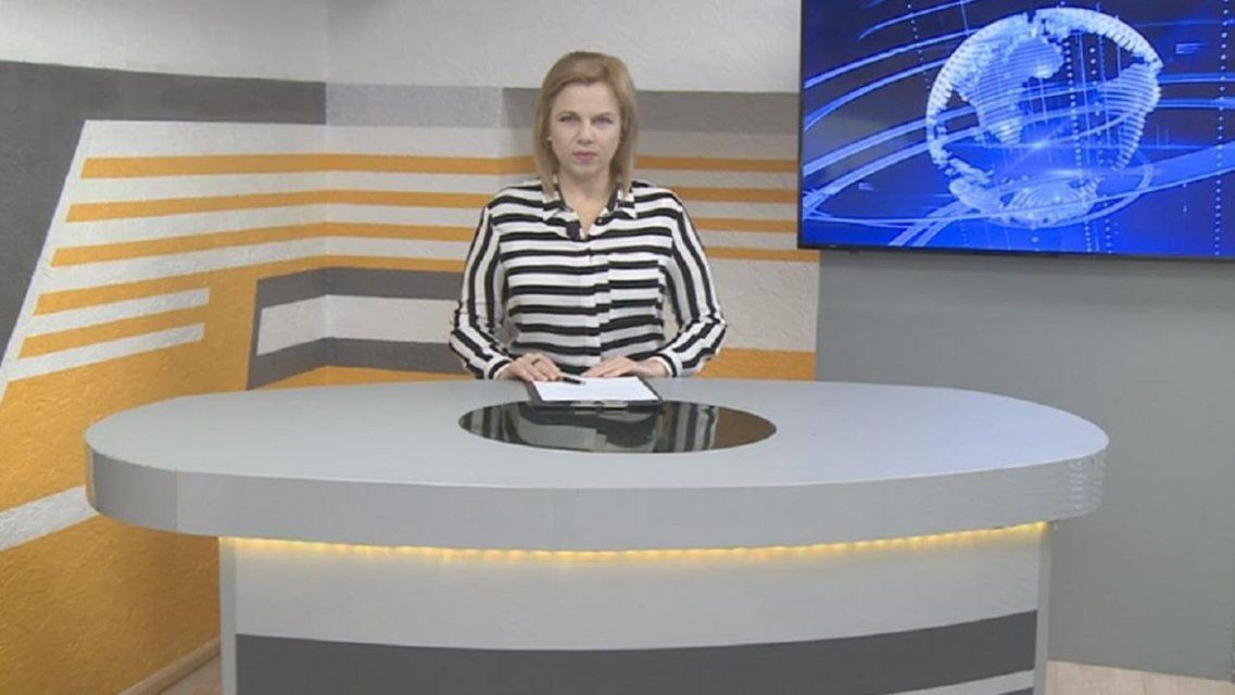 Город на воде, Пушкинский день в формате онлайн – сегодня в программе «Оперативный эфир»