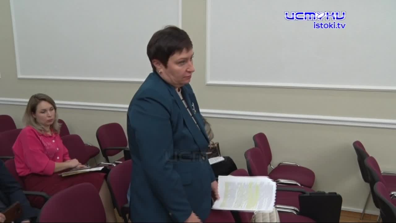 Зарплата орловских чиновников от количества проваленных проектов не зависит