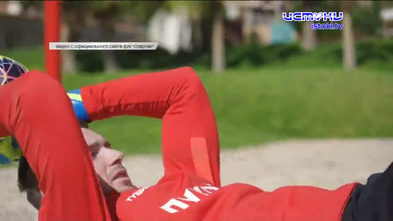 турниры по боксу, кикбоксингу и вольной борьбе