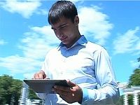 Интернет в Орле станет доступнее и быстрее 