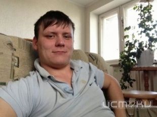 В суде слушается дело о жестоком убийстве предпринимателя