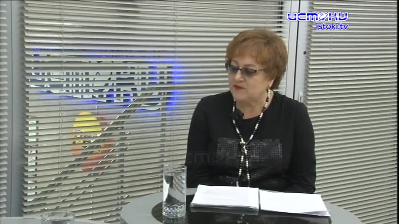 когда вам пригодится помощь нотариуса