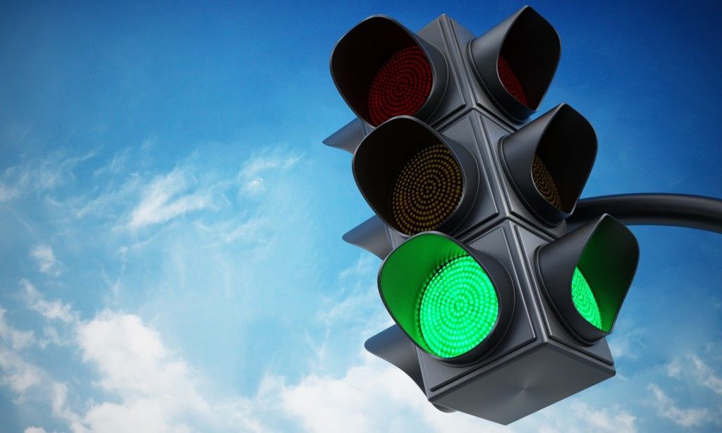 В Орле станет на восемь светофоров больше