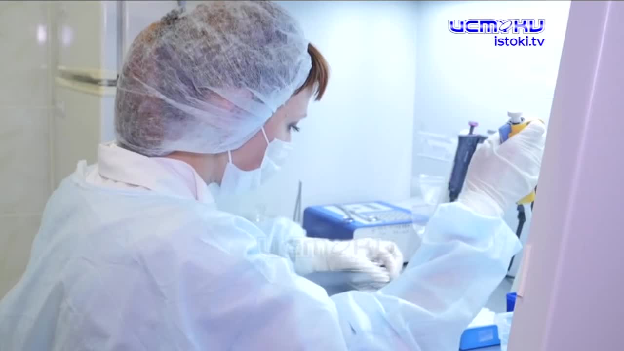 Экспертное мнение 01.11.23