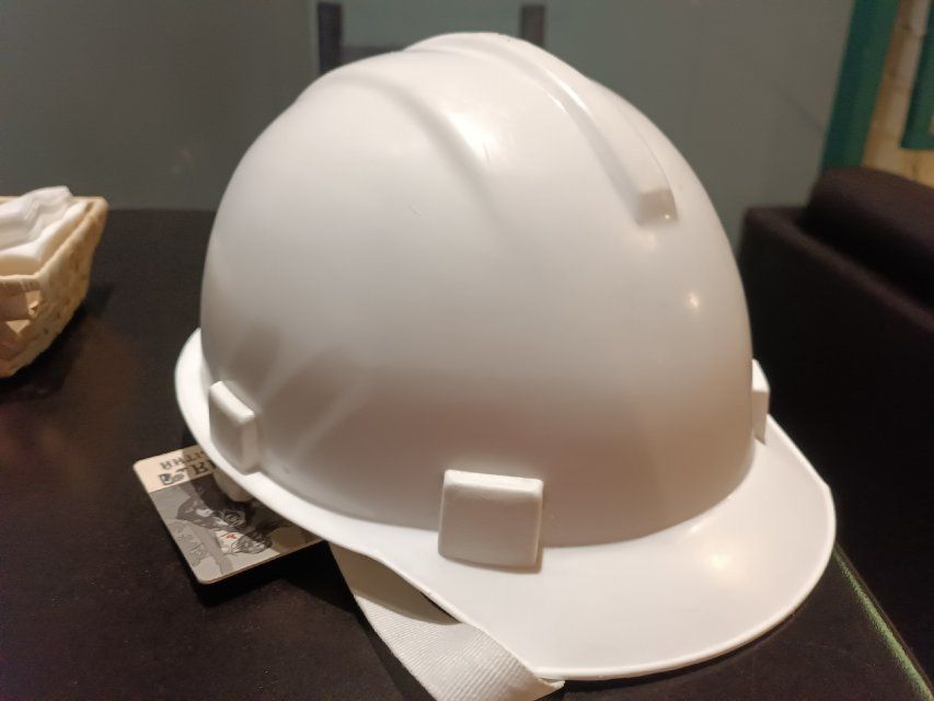 В Орле на месте старого трамвайного депо может появиться высотка