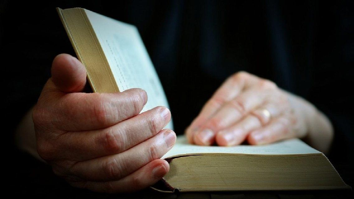 С 6 июля орловчане снова смогут сходить в библиотеку