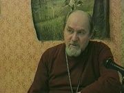 Батюшка часть 1