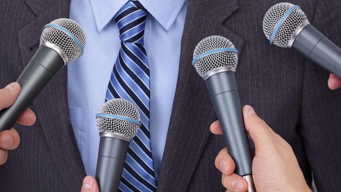 Мы в пятерке лучших: майский рейтинг орловских СМИ и самых заметных новостей 