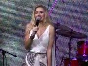 В ритме города - В. Брежнева