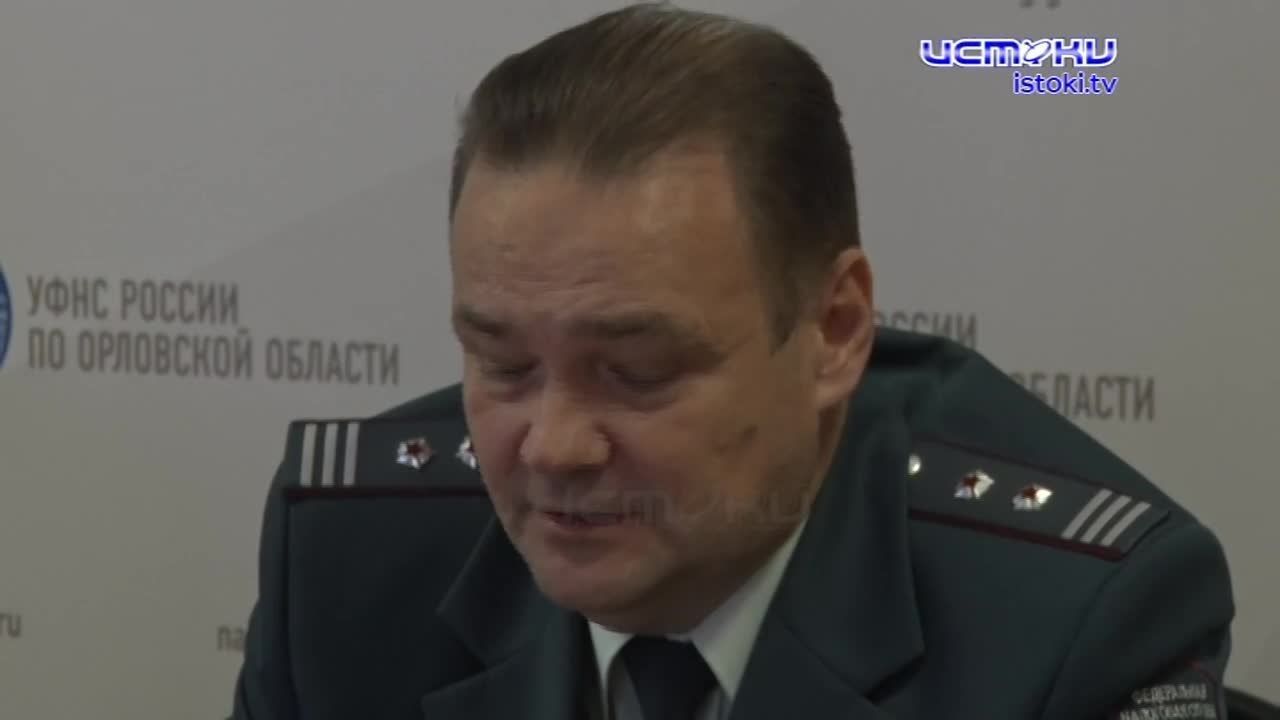 Общая сумма налогов, исчисленная физическим лицам в этом году составила 1,7 млрд рублей, что почти на 13% больше прошлого года