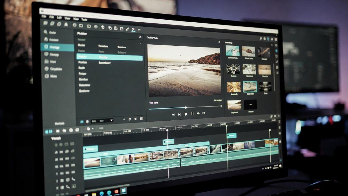 Как обрезать видео на ПК: пошаговые инструкции
