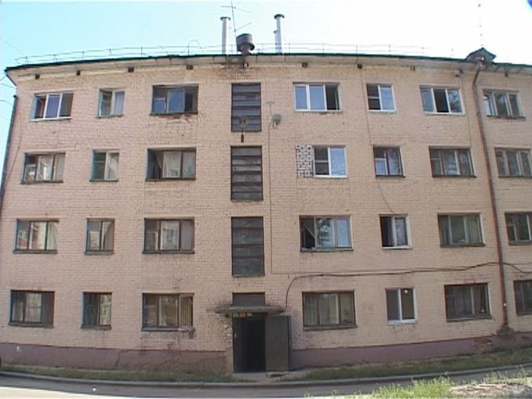 Вопрос долгов решен?