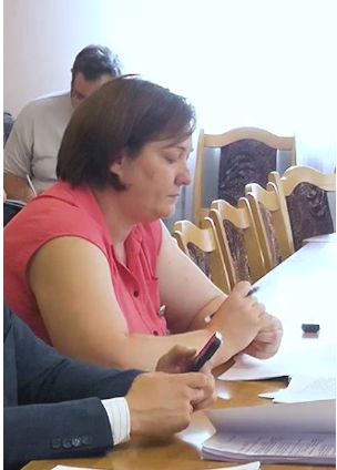 По второй нитке самотечного коллектора в Орле работы приостановлены