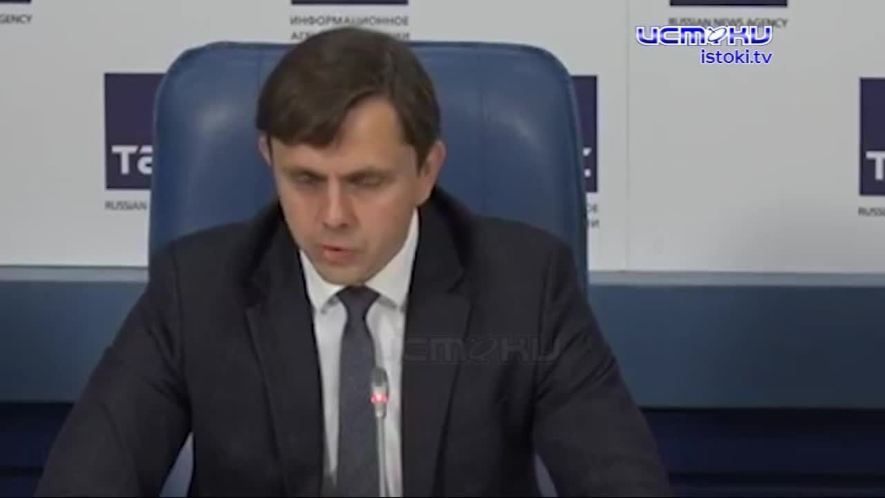 Губернатор Орловщины Андрей Клычков заявил о необходимости возрождать село