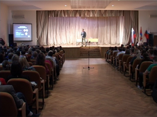 Организаторы W5 рассказали, как правильно провести международный турнир 