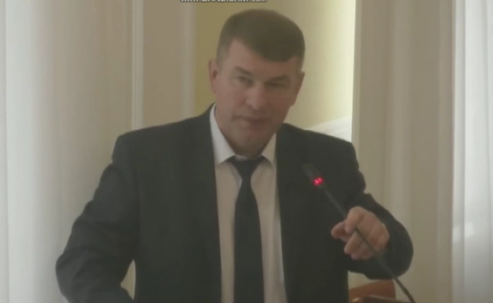 В Орле уже несколько месяцев работает аналог вытрезвителя. 