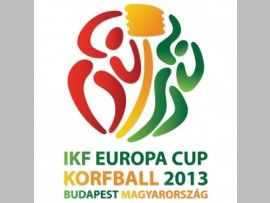 ... и первое поражение