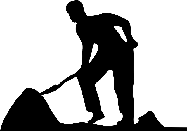 В Орле ямы на 39 улицах засыпят асфальтогранулятом