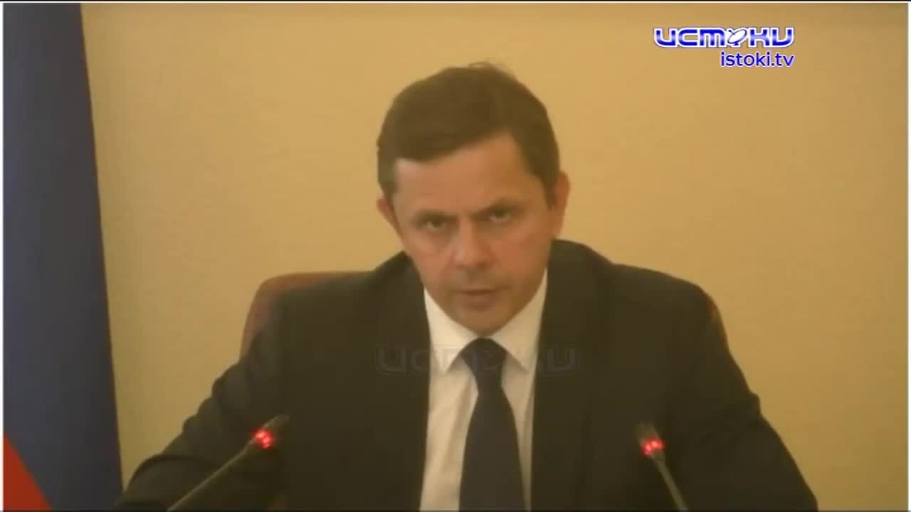 1,5 млрд под вопросом: в Орле срываются крупные стройки по нацпроектам