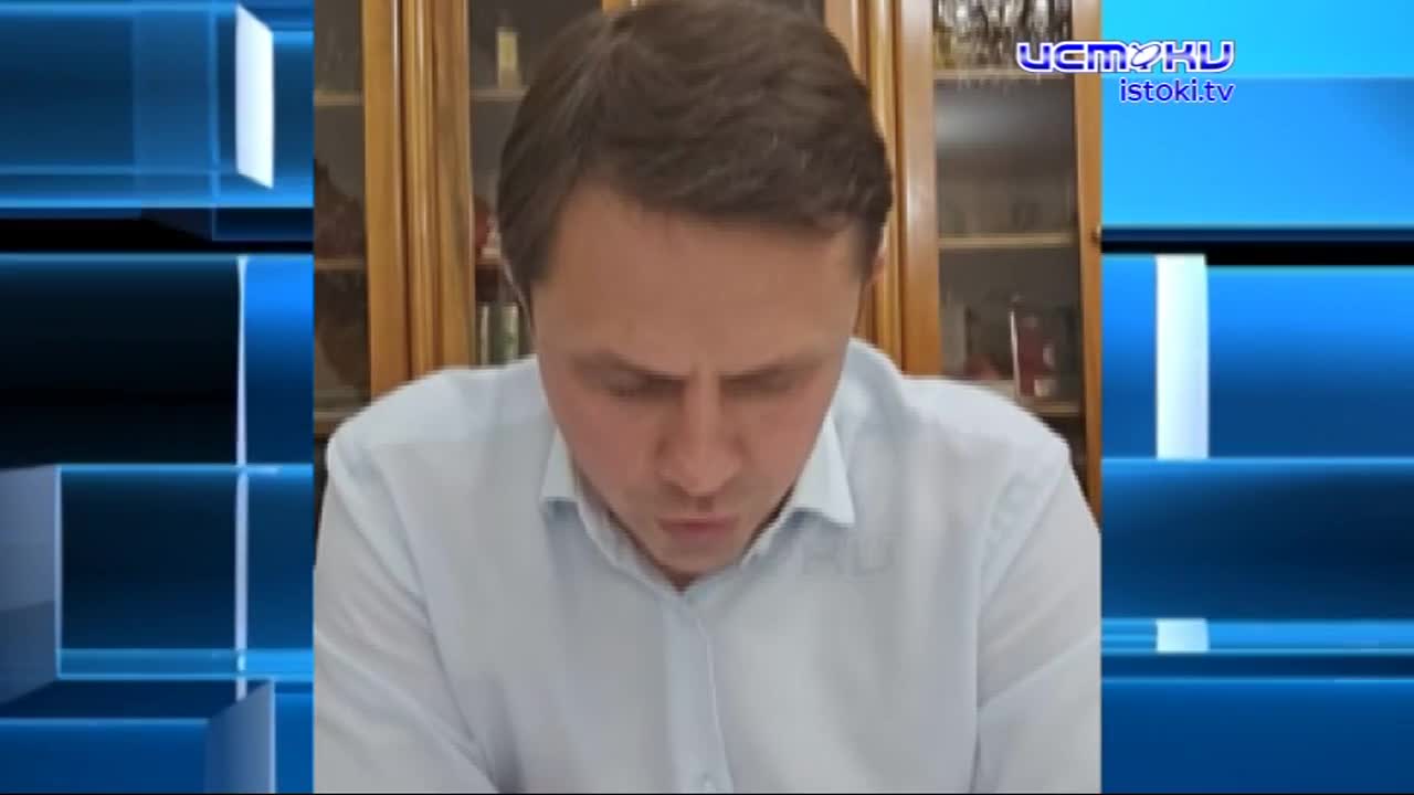 99% домов на Орловщине уже отапливаются, а для жалоб есть горячая линия. Об этом сообщил губернатор в своем стриме, которые после его перевыборов стал...