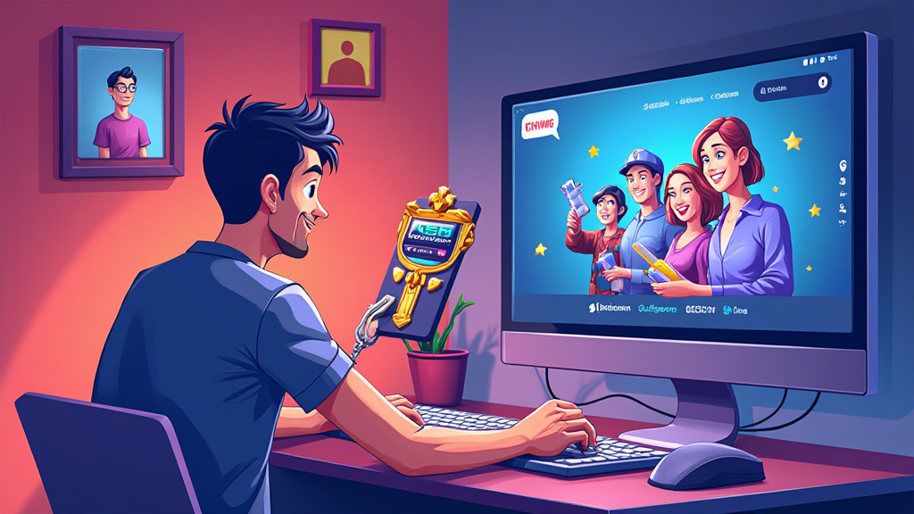 Как составить идеальное поздравление: советы и примеры