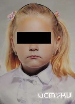 Штаб по поиску орловской школьницы сворачивает свою работу