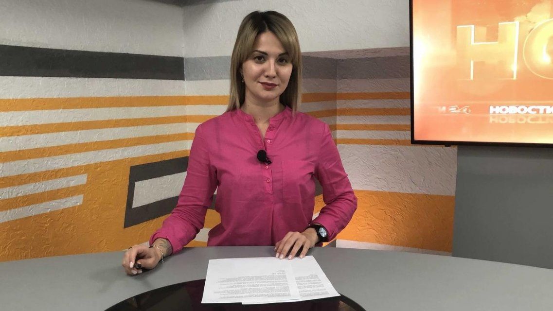 Дольщики Первого микрорайона, «Игрушка желаний» — сегодня в программе «Оперативный эфир»