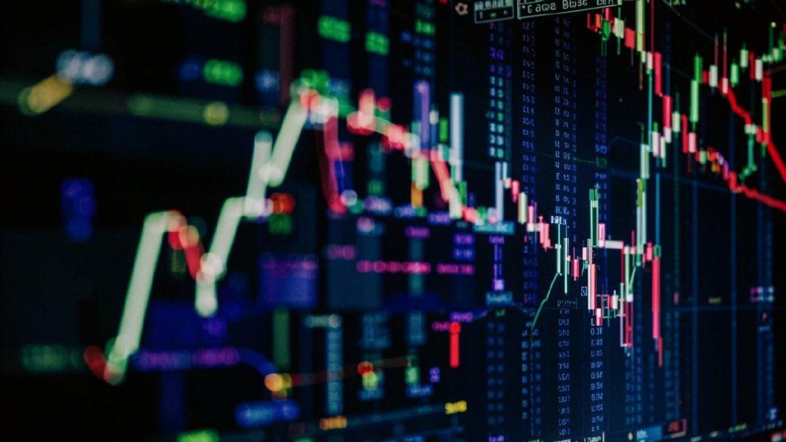 Копитрейдинг на Finrex: возможности для пассивного дохода