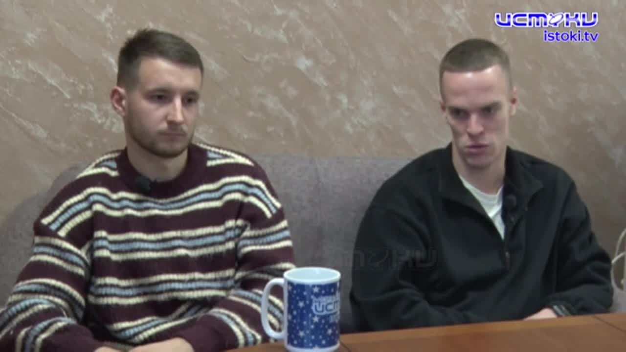 Актуальное интервью ФК "Орёл"