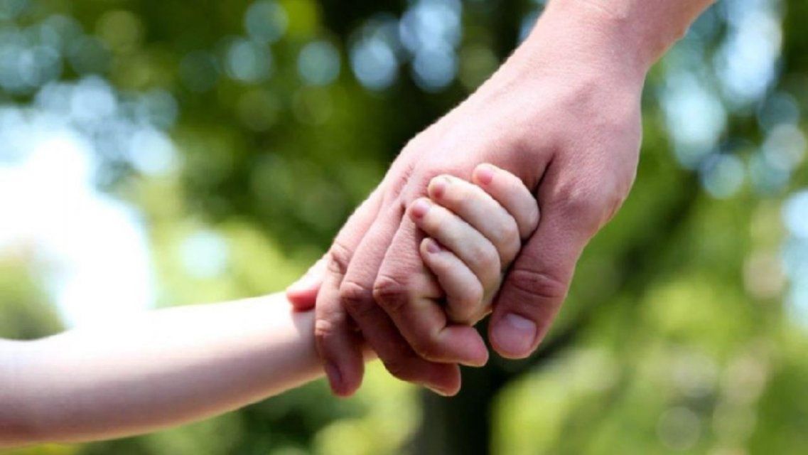 В среду Клычков облегчит жизнь орловским родителям