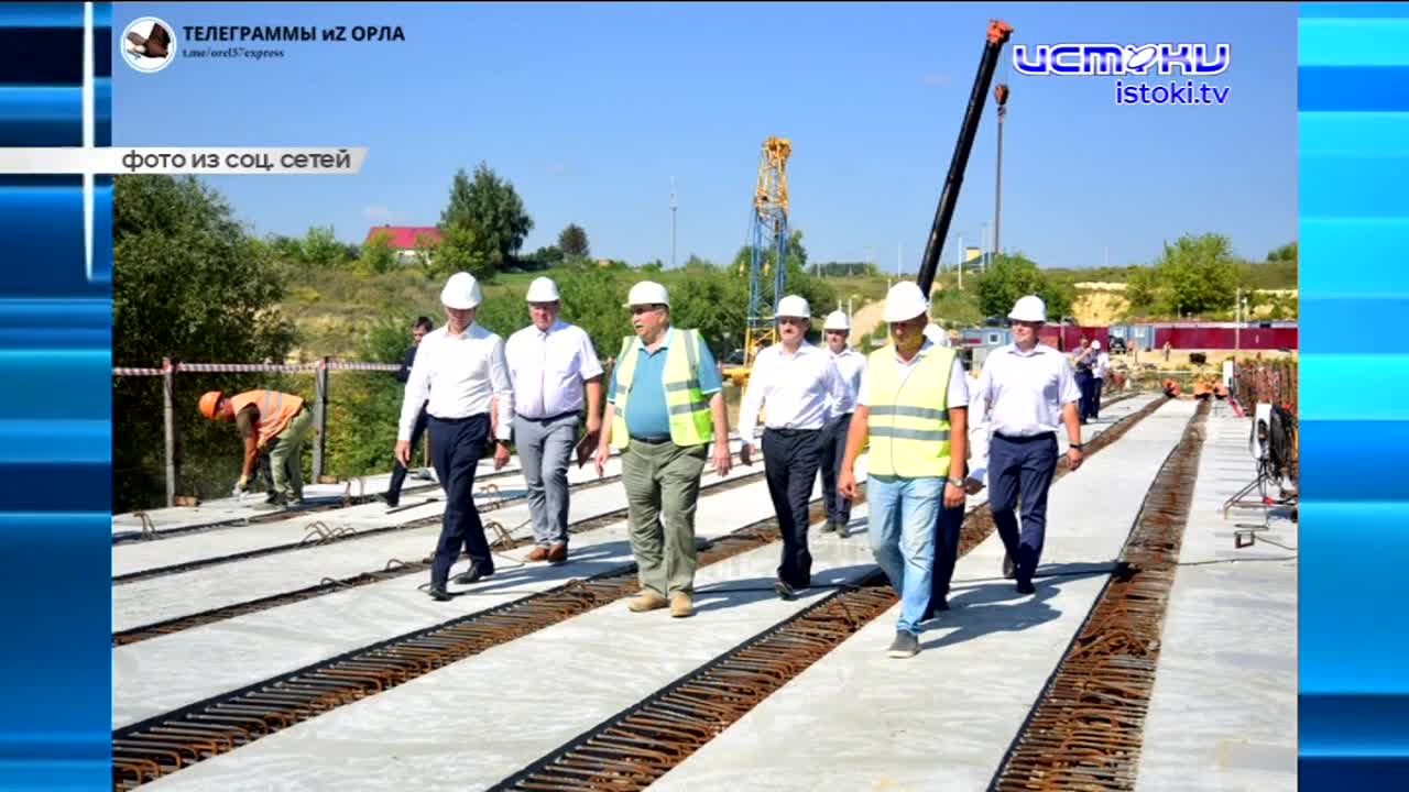 Территория у дома №252 по ул. Комсомольской превращается в несанкционированную свалку, на улице Пушкина жители воюют со стихийным рынком, а в городе с...