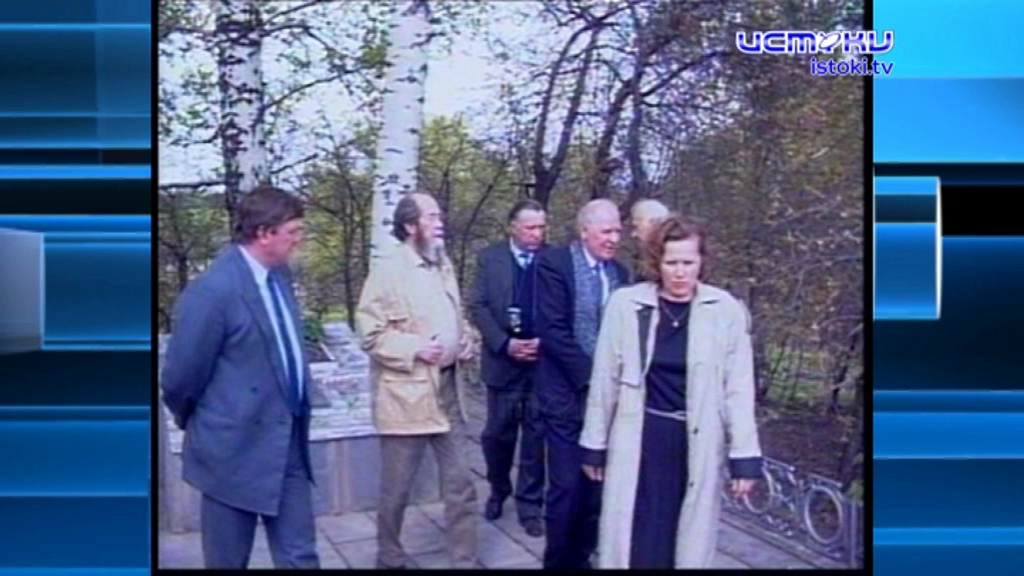 Экспресс-новости: жуткая авария на объездной, орловскую "Голубку" проверят правоохранительные органы, а жители массово возмутились словами Клычкова об отопительном сезоне