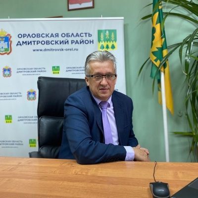 Задержанный Сергей Козин остался под домашним арестом 