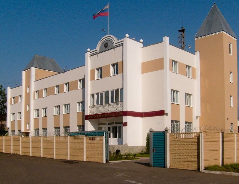 Орловский суд признал незаконным недопуск на выборы в горсовет участника СВО