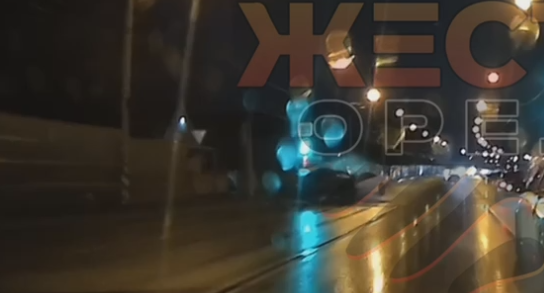 Просто варварство какое-то; после вмешательства прокуратуры в 20 квартирах появился газ, вторник станет астрономически особенным днем