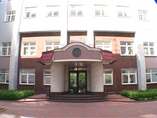 Новости за 90 секунд: приговор экс-главе Росимущества оставлен в силе, авиабомба из песка и в Полесье зазвучат авторские песни