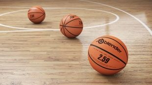 Орловские баскетболисты сыграют на выезде с ухтинцами