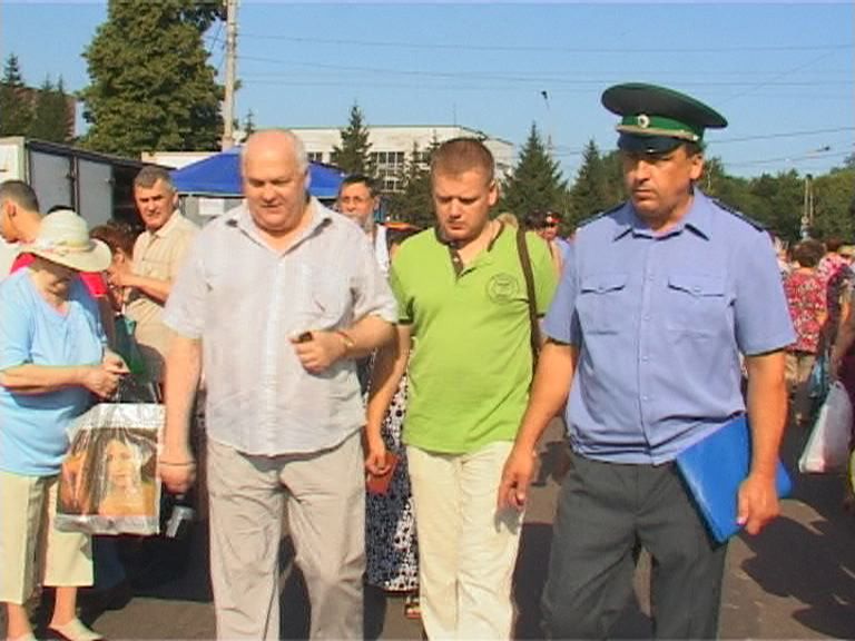 Новости Орла за 90 секунд