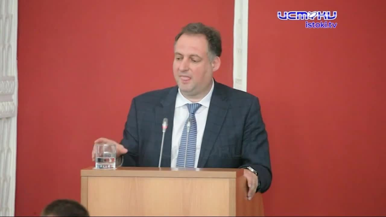 Неуловимый Ященко и его сомнительные успехи