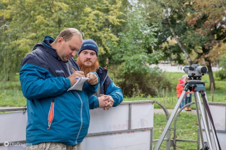 На слиянии Оки и Орлика идут археологические раскопки в рамках проекта 1XPEDITION. Уже нашли несколько интересных находок. Каких?