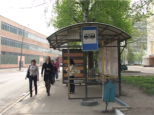 Как отзовётся очередное нововведение в сфере транспорта? 